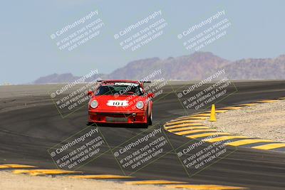 media/May-06-2023-PCA San Diego (Sat) [[abb7014659]]/Orange Group/Session 4 (Turn 12)/